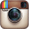 Instagram Logo