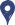 ▾