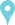 ▾