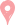 ▾